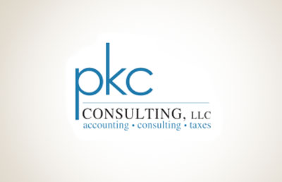 PKC Consulting LLC