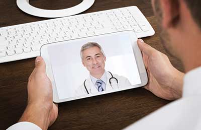 Medicare Telehealth, Virtual Health Reimbursements Advance | CLA (CliftonLarsonAllen)