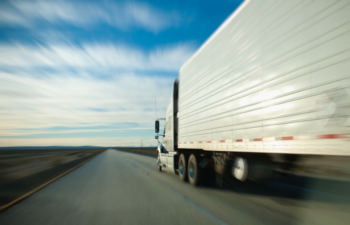Understanding Your Logistics Spend: 5 Tips to Trim Budgets in 2023